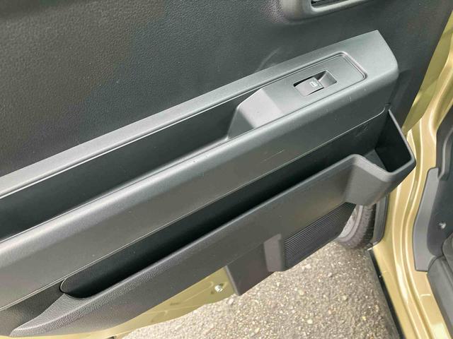 アトレーＲＳアダプティブＬＥＤヘッドライト　ＬＥＤフォグランプ　オートライト　全車速追従クルコン　スマートアシスト　コーナーセンサー　トップシェイドガラス　オーバーヘッドシェルフ　両側電動スライドドア　キーフリー（千葉県）の中古車
