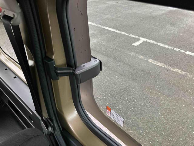 アトレーＲＳアダプティブＬＥＤヘッドライト　ＬＥＤフォグランプ　オートライト　全車速追従クルコン　スマートアシスト　コーナーセンサー　トップシェイドガラス　オーバーヘッドシェルフ　両側電動スライドドア　キーフリー（千葉県）の中古車