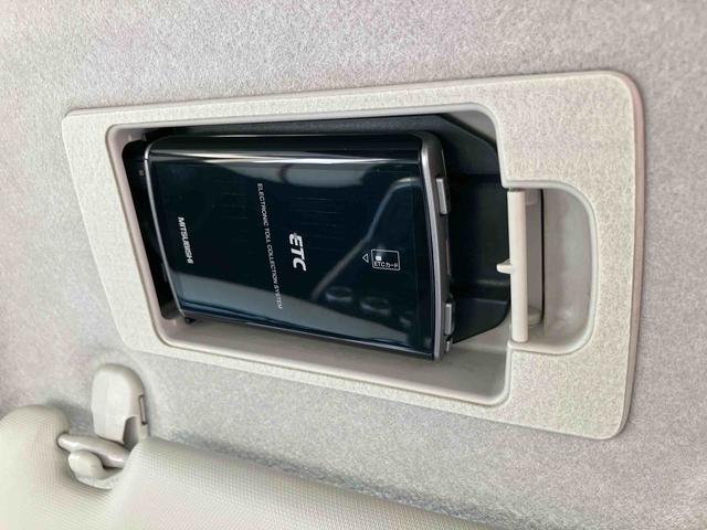 デミオＸＤツーリング　Ｌパッケージナビ／ＴＶ／ＤＶＤ／ＢＴ／ＵＳＢ　ＡＵＸ接続　バックカメラ　ＥＴＣ　衝突軽減ブレーキ　オートライト　オートエアコン　コーナーセンサー　スマートキー　革巻ステアリング　パドルシフト　アルミホイール（千葉県）の中古車