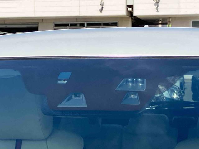 デミオＸＤツーリング　Ｌパッケージナビ／ＴＶ／ＤＶＤ／ＢＴ／ＵＳＢ　ＡＵＸ接続　バックカメラ　ＥＴＣ　衝突軽減ブレーキ　オートライト　オートエアコン　コーナーセンサー　スマートキー　革巻ステアリング　パドルシフト　アルミホイール（千葉県）の中古車