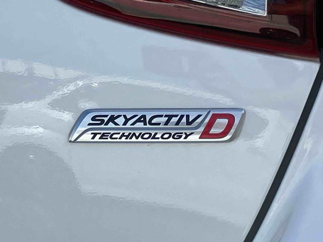 デミオＸＤツーリング　Ｌパッケージナビ／ＴＶ／ＤＶＤ／ＢＴ／ＵＳＢ　ＡＵＸ接続　バックカメラ　ＥＴＣ　衝突軽減ブレーキ　オートライト　オートエアコン　コーナーセンサー　スマートキー　革巻ステアリング　パドルシフト　アルミホイール（千葉県）の中古車