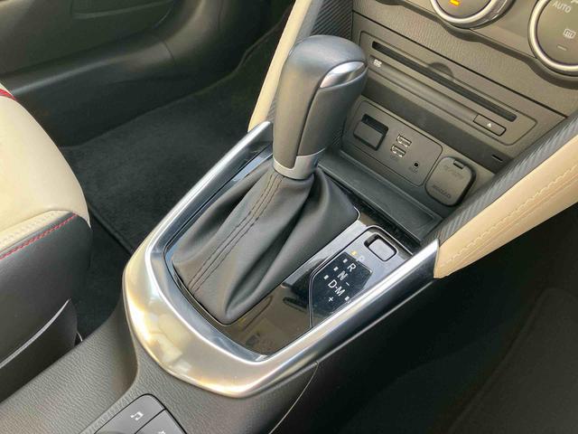 デミオＸＤツーリング　Ｌパッケージナビ／ＴＶ／ＤＶＤ／ＢＴ／ＵＳＢ　ＡＵＸ接続　バックカメラ　ＥＴＣ　衝突軽減ブレーキ　オートライト　オートエアコン　コーナーセンサー　スマートキー　革巻ステアリング　パドルシフト　アルミホイール（千葉県）の中古車