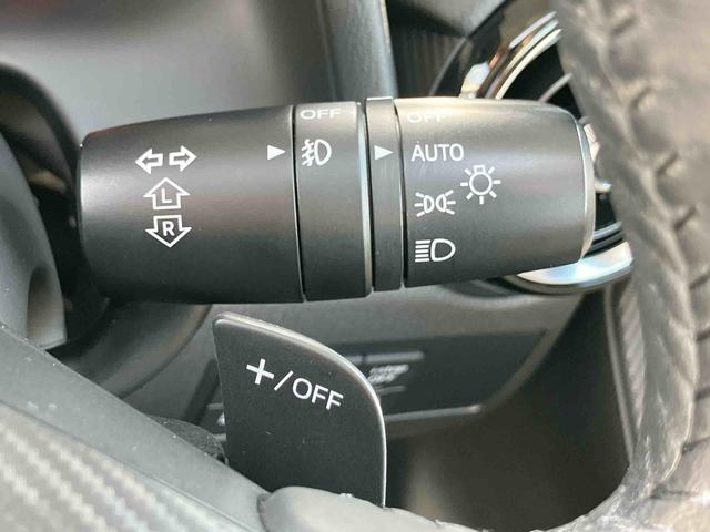デミオＸＤツーリング　Ｌパッケージナビ／ＴＶ／ＤＶＤ／ＢＴ／ＵＳＢ　ＡＵＸ接続　バックカメラ　ＥＴＣ　衝突軽減ブレーキ　オートライト　オートエアコン　コーナーセンサー　スマートキー　革巻ステアリング　パドルシフト　アルミホイール（千葉県）の中古車