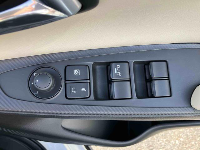 デミオＸＤツーリング　Ｌパッケージナビ／ＴＶ／ＤＶＤ／ＢＴ／ＵＳＢ　ＡＵＸ接続　バックカメラ　ＥＴＣ　衝突軽減ブレーキ　オートライト　オートエアコン　コーナーセンサー　スマートキー　革巻ステアリング　パドルシフト　アルミホイール（千葉県）の中古車