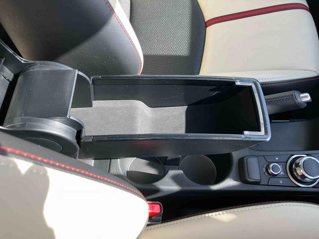 デミオＸＤツーリング　Ｌパッケージナビ／ＴＶ／ＤＶＤ／ＢＴ／ＵＳＢ　ＡＵＸ接続　バックカメラ　ＥＴＣ　衝突軽減ブレーキ　オートライト　オートエアコン　コーナーセンサー　スマートキー　革巻ステアリング　パドルシフト　アルミホイール（千葉県）の中古車