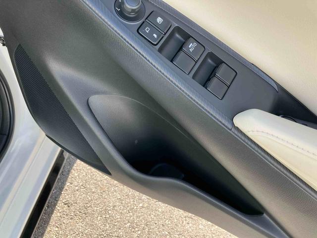 デミオＸＤツーリング　Ｌパッケージナビ／ＴＶ／ＤＶＤ／ＢＴ／ＵＳＢ　ＡＵＸ接続　バックカメラ　ＥＴＣ　衝突軽減ブレーキ　オートライト　オートエアコン　コーナーセンサー　スマートキー　革巻ステアリング　パドルシフト　アルミホイール（千葉県）の中古車