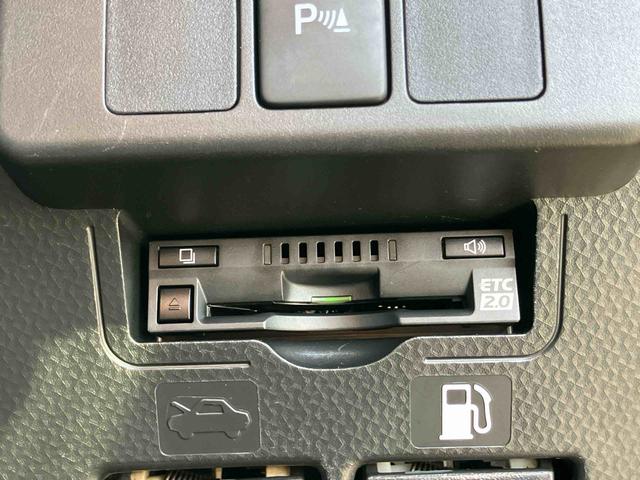 ルーミーＧ　コージーエディション９型ナビ／ＴＶ／ＤＶＤ／ＢＴ　Ｂカメラ　ドラレコ　ＥＴＣ　オートライト　オートハイビーム　クルコン　両側Ｐスライドドア　コーナーセンサー　シートヒーター　プッシュスタート　キーフリー　オートエアコン（千葉県）の中古車