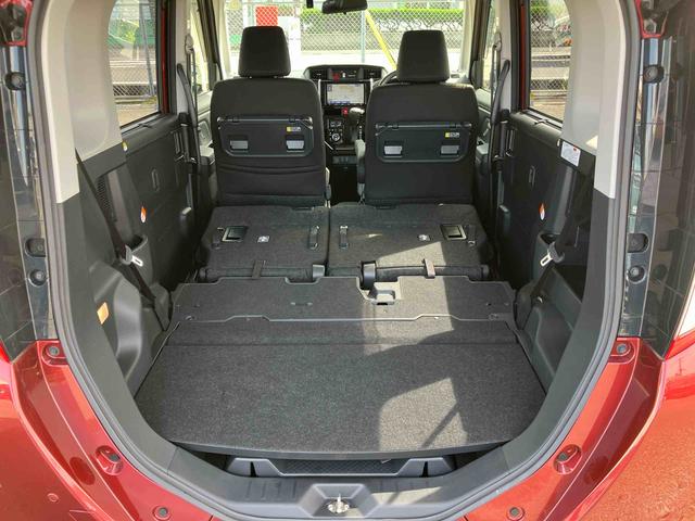 ルーミーＧ　コージーエディション９型ナビ／ＴＶ／ＤＶＤ／ＢＴ　Ｂカメラ　ドラレコ　ＥＴＣ　オートライト　オートハイビーム　クルコン　両側Ｐスライドドア　コーナーセンサー　シートヒーター　プッシュスタート　キーフリー　オートエアコン（千葉県）の中古車