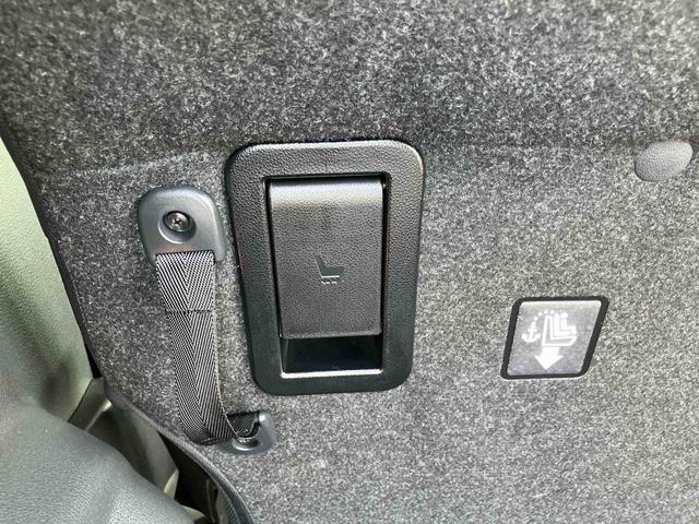 ルーミーＧ　コージーエディション９型ナビ／ＴＶ／ＤＶＤ／ＢＴ　Ｂカメラ　ドラレコ　ＥＴＣ　オートライト　オートハイビーム　クルコン　両側Ｐスライドドア　コーナーセンサー　シートヒーター　プッシュスタート　キーフリー　オートエアコン（千葉県）の中古車