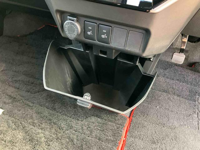 ルーミーＧ　コージーエディション９型ナビ／ＴＶ／ＤＶＤ／ＢＴ　Ｂカメラ　ドラレコ　ＥＴＣ　オートライト　オートハイビーム　クルコン　両側Ｐスライドドア　コーナーセンサー　シートヒーター　プッシュスタート　キーフリー　オートエアコン（千葉県）の中古車