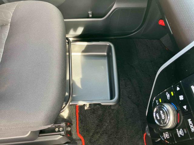 ルーミーＧ　コージーエディション９型ナビ／ＴＶ／ＤＶＤ／ＢＴ　Ｂカメラ　ドラレコ　ＥＴＣ　オートライト　オートハイビーム　クルコン　両側Ｐスライドドア　コーナーセンサー　シートヒーター　プッシュスタート　キーフリー　オートエアコン（千葉県）の中古車