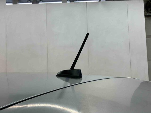 ムーヴＸ　ＳＡＣＤラジオチューナー　ＵＳＢ接続　ＡＵＸ接続　フロントドライブレコーダー　衝突被害軽減ブレーキ　横滑り防止装置　アイドリングストップ機構　プッシュエンジンスタート　キーフリーシステム　オートエアコン（千葉県）の中古車