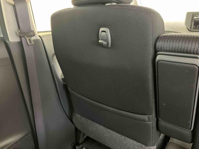 ムーヴＸ　ＳＡＣＤラジオチューナー　ＵＳＢ接続　ＡＵＸ接続　フロントドライブレコーダー　衝突被害軽減ブレーキ　横滑り防止装置　アイドリングストップ機構　プッシュエンジンスタート　キーフリーシステム　オートエアコン（千葉県）の中古車