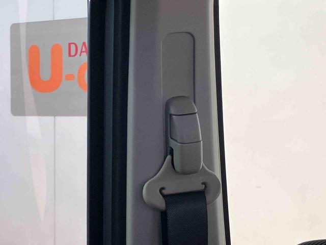 ムーヴＸ　ＳＡＣＤラジオチューナー　ＵＳＢ接続　ＡＵＸ接続　フロントドライブレコーダー　衝突被害軽減ブレーキ　横滑り防止装置　アイドリングストップ機構　プッシュエンジンスタート　キーフリーシステム　オートエアコン（千葉県）の中古車