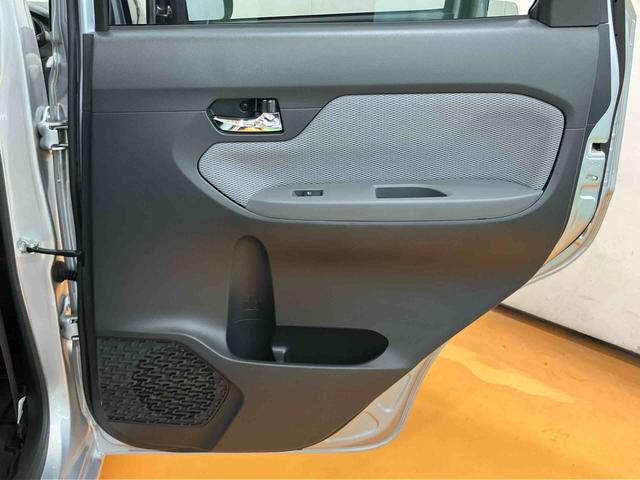 ムーヴＸ　ＳＡＣＤラジオチューナー　ＵＳＢ接続　ＡＵＸ接続　フロントドライブレコーダー　衝突被害軽減ブレーキ　横滑り防止装置　アイドリングストップ機構　プッシュエンジンスタート　キーフリーシステム　オートエアコン（千葉県）の中古車