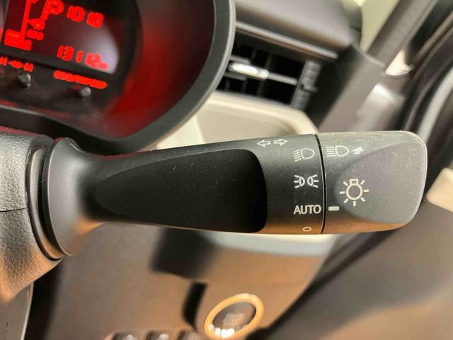 ムーヴＸ　ＳＡＣＤラジオチューナー　ＵＳＢ接続　ＡＵＸ接続　フロントドライブレコーダー　衝突被害軽減ブレーキ　横滑り防止装置　アイドリングストップ機構　プッシュエンジンスタート　キーフリーシステム　オートエアコン（千葉県）の中古車
