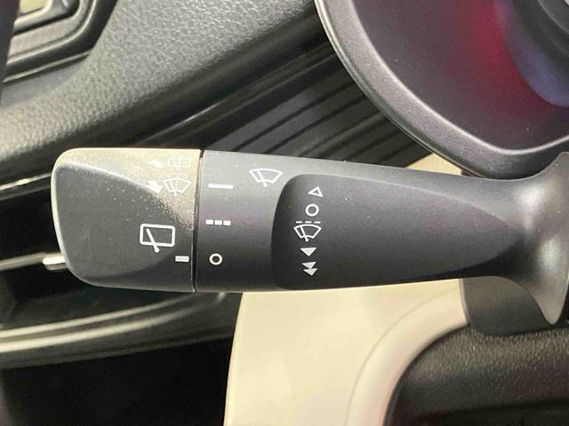 ムーヴＸ　ＳＡＣＤラジオチューナー　ＵＳＢ接続　ＡＵＸ接続　フロントドライブレコーダー　衝突被害軽減ブレーキ　横滑り防止装置　アイドリングストップ機構　プッシュエンジンスタート　キーフリーシステム　オートエアコン（千葉県）の中古車