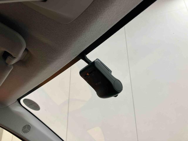 ムーヴＸ　ＳＡＣＤラジオチューナー　ＵＳＢ接続　ＡＵＸ接続　フロントドライブレコーダー　衝突被害軽減ブレーキ　横滑り防止装置　アイドリングストップ機構　プッシュエンジンスタート　キーフリーシステム　オートエアコン（千葉県）の中古車