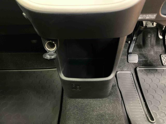 ムーヴＸ　ＳＡＣＤラジオチューナー　ＵＳＢ接続　ＡＵＸ接続　フロントドライブレコーダー　衝突被害軽減ブレーキ　横滑り防止装置　アイドリングストップ機構　プッシュエンジンスタート　キーフリーシステム　オートエアコン（千葉県）の中古車