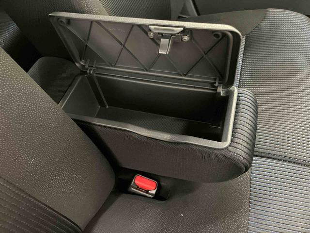 ムーヴＸ　ＳＡＣＤラジオチューナー　ＵＳＢ接続　ＡＵＸ接続　フロントドライブレコーダー　衝突被害軽減ブレーキ　横滑り防止装置　アイドリングストップ機構　プッシュエンジンスタート　キーフリーシステム　オートエアコン（千葉県）の中古車