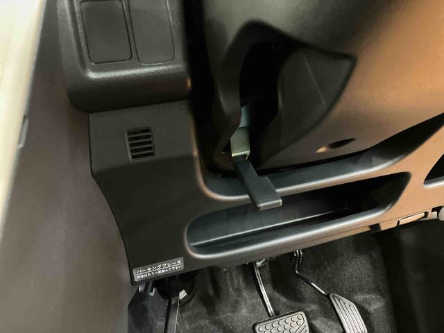 ムーヴＸ　ＳＡＣＤラジオチューナー　ＵＳＢ接続　ＡＵＸ接続　フロントドライブレコーダー　衝突被害軽減ブレーキ　横滑り防止装置　アイドリングストップ機構　プッシュエンジンスタート　キーフリーシステム　オートエアコン（千葉県）の中古車