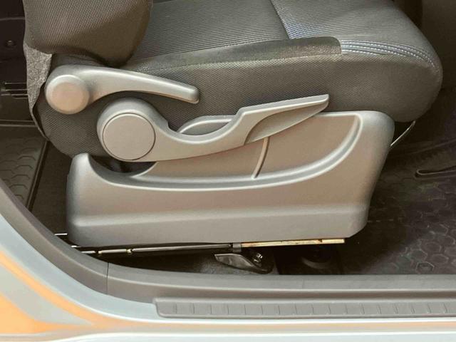 ムーヴＸ　ＳＡＣＤラジオチューナー　ＵＳＢ接続　ＡＵＸ接続　フロントドライブレコーダー　衝突被害軽減ブレーキ　横滑り防止装置　アイドリングストップ機構　プッシュエンジンスタート　キーフリーシステム　オートエアコン（千葉県）の中古車