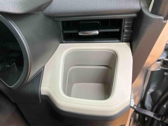 ムーヴＸ　ＳＡＣＤラジオチューナー　ＵＳＢ接続　ＡＵＸ接続　フロントドライブレコーダー　衝突被害軽減ブレーキ　横滑り防止装置　アイドリングストップ機構　プッシュエンジンスタート　キーフリーシステム　オートエアコン（千葉県）の中古車