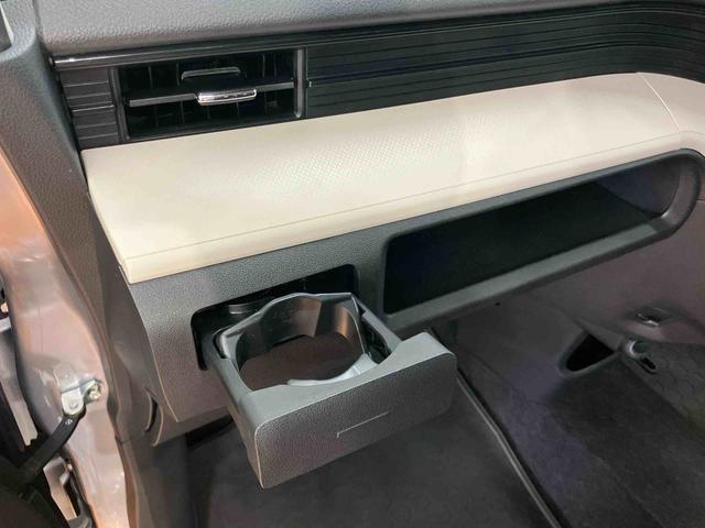 ムーヴＸ　ＳＡＣＤラジオチューナー　ＵＳＢ接続　ＡＵＸ接続　フロントドライブレコーダー　衝突被害軽減ブレーキ　横滑り防止装置　アイドリングストップ機構　プッシュエンジンスタート　キーフリーシステム　オートエアコン（千葉県）の中古車