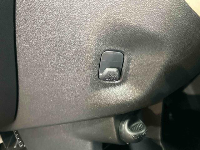 ムーヴＸ　ＳＡＣＤラジオチューナー　ＵＳＢ接続　ＡＵＸ接続　フロントドライブレコーダー　衝突被害軽減ブレーキ　横滑り防止装置　アイドリングストップ機構　プッシュエンジンスタート　キーフリーシステム　オートエアコン（千葉県）の中古車