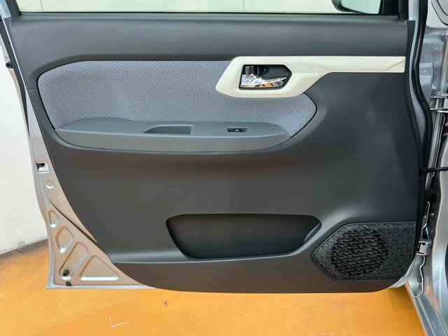 ムーヴＸ　ＳＡＣＤラジオチューナー　ＵＳＢ接続　ＡＵＸ接続　フロントドライブレコーダー　衝突被害軽減ブレーキ　横滑り防止装置　アイドリングストップ機構　プッシュエンジンスタート　キーフリーシステム　オートエアコン（千葉県）の中古車