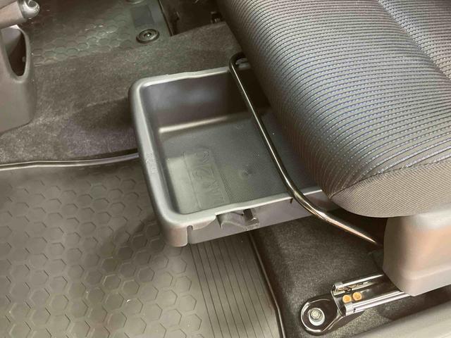 ムーヴＸ　ＳＡＣＤラジオチューナー　ＵＳＢ接続　ＡＵＸ接続　フロントドライブレコーダー　衝突被害軽減ブレーキ　横滑り防止装置　アイドリングストップ機構　プッシュエンジンスタート　キーフリーシステム　オートエアコン（千葉県）の中古車