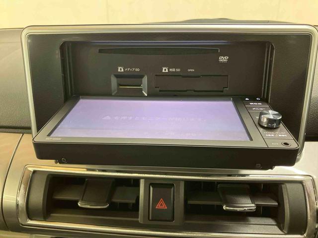 キャストスタイルＧ　ＳＡIIバックカメラ連動フルセグナビ　ＵＳＢ接続　ブルートゥース対応　ＡＵＸ接続　ＥＴＣ　オーバーヘッドコンソール　ＬＥＤルームランプ　助手席シートアンダートレイ　オートライト　プッシュエンジンスタート（千葉県）の中古車