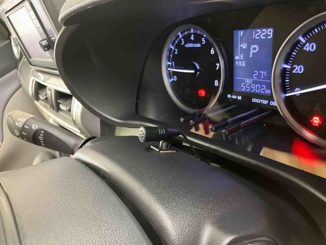 キャストスタイルＧ　ＳＡIIバックカメラ連動フルセグナビ　ＵＳＢ接続　ブルートゥース対応　ＡＵＸ接続　ＥＴＣ　オーバーヘッドコンソール　ＬＥＤルームランプ　助手席シートアンダートレイ　オートライト　プッシュエンジンスタート（千葉県）の中古車