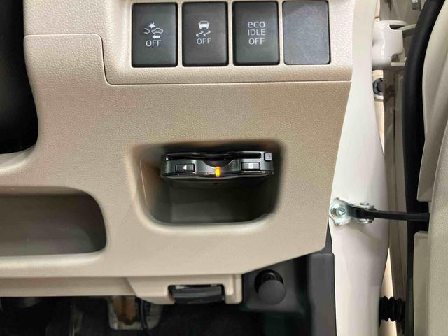 キャストスタイルＧ　ＳＡIIバックカメラ連動フルセグナビ　ＵＳＢ接続　ブルートゥース対応　ＡＵＸ接続　ＥＴＣ　オーバーヘッドコンソール　ＬＥＤルームランプ　助手席シートアンダートレイ　オートライト　プッシュエンジンスタート（千葉県）の中古車