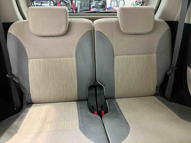 キャストスタイルＧ　ＳＡIIバックカメラ連動フルセグナビ　ＵＳＢ接続　ブルートゥース対応　ＡＵＸ接続　ＥＴＣ　オーバーヘッドコンソール　ＬＥＤルームランプ　助手席シートアンダートレイ　オートライト　プッシュエンジンスタート（千葉県）の中古車