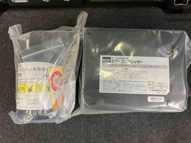 キャストスタイルＧ　ＳＡIIバックカメラ連動フルセグナビ　ＵＳＢ接続　ブルートゥース対応　ＡＵＸ接続　ＥＴＣ　オーバーヘッドコンソール　ＬＥＤルームランプ　助手席シートアンダートレイ　オートライト　プッシュエンジンスタート（千葉県）の中古車