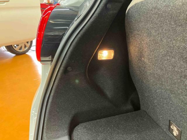 キャストスタイルＧ　ＳＡIIバックカメラ連動フルセグナビ　ＵＳＢ接続　ブルートゥース対応　ＡＵＸ接続　ＥＴＣ　オーバーヘッドコンソール　ＬＥＤルームランプ　助手席シートアンダートレイ　オートライト　プッシュエンジンスタート（千葉県）の中古車