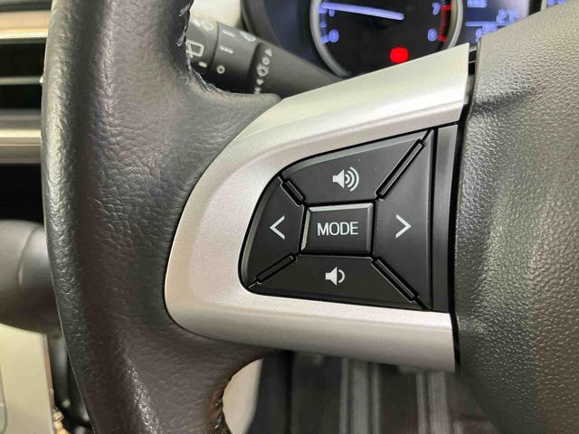 キャストスタイルＧ　ＳＡIIバックカメラ連動フルセグナビ　ＵＳＢ接続　ブルートゥース対応　ＡＵＸ接続　ＥＴＣ　オーバーヘッドコンソール　ＬＥＤルームランプ　助手席シートアンダートレイ　オートライト　プッシュエンジンスタート（千葉県）の中古車