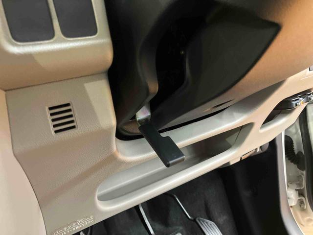 キャストスタイルＧ　ＳＡIIバックカメラ連動フルセグナビ　ＵＳＢ接続　ブルートゥース対応　ＡＵＸ接続　ＥＴＣ　オーバーヘッドコンソール　ＬＥＤルームランプ　助手席シートアンダートレイ　オートライト　プッシュエンジンスタート（千葉県）の中古車