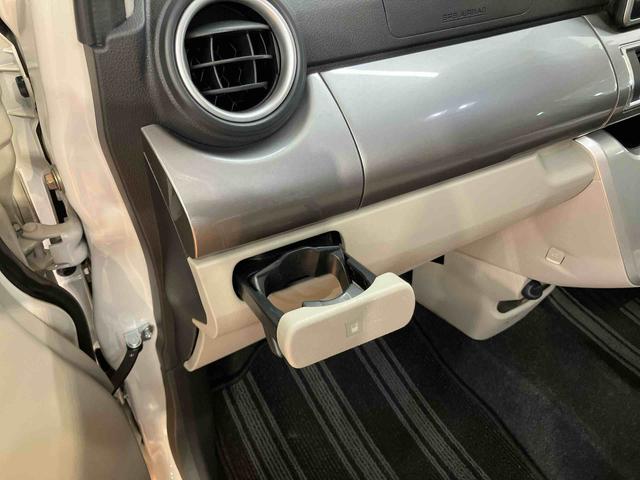 キャストスタイルＧ　ＳＡIIバックカメラ連動フルセグナビ　ＵＳＢ接続　ブルートゥース対応　ＡＵＸ接続　ＥＴＣ　オーバーヘッドコンソール　ＬＥＤルームランプ　助手席シートアンダートレイ　オートライト　プッシュエンジンスタート（千葉県）の中古車