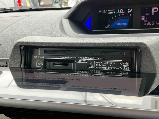 タントカスタムRSスタイルセレクション 4WDターボ 9型ナビ/BT/TV/DISC/全周囲カメラ/ステアスイッチ 前後ドラレコ ETC 両側パワスラ 15インチアルミ LEDヘッド&フォグランプ シートヒーター クルコン 衝突被害軽減ブレーキ(千葉県)の中古車
