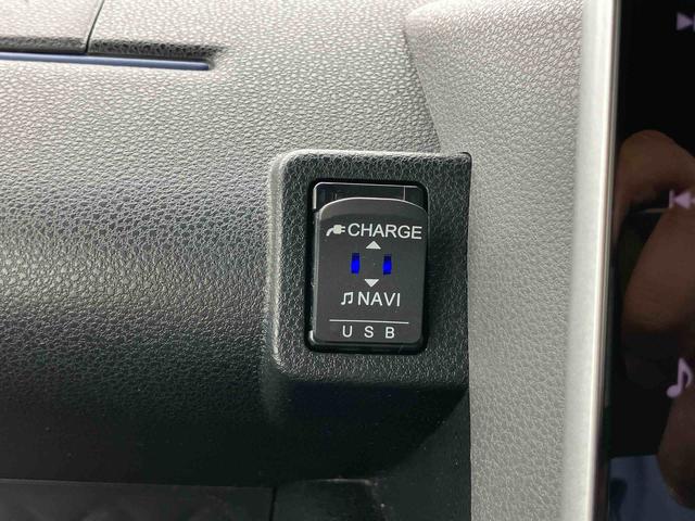 タントカスタムRSスタイルセレクション 4WDターボ 9型ナビ/BT/TV/DISC/全周囲カメラ/ステアスイッチ 前後ドラレコ ETC 両側パワスラ 15インチアルミ LEDヘッド&フォグランプ シートヒーター クルコン 衝突被害軽減ブレーキ(千葉県)の中古車