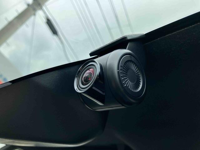タントカスタムRSスタイルセレクション 4WDターボ 9型ナビ/BT/TV/DISC/全周囲カメラ/ステアスイッチ 前後ドラレコ ETC 両側パワスラ 15インチアルミ LEDヘッド&フォグランプ シートヒーター クルコン 衝突被害軽減ブレーキ(千葉県)の中古車