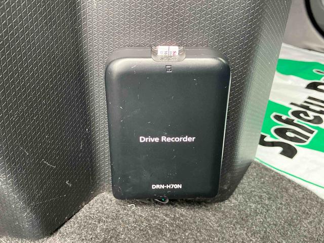 タントカスタムRSスタイルセレクション 4WDターボ 9型ナビ/BT/TV/DISC/全周囲カメラ/ステアスイッチ 前後ドラレコ ETC 両側パワスラ 15インチアルミ LEDヘッド&フォグランプ シートヒーター クルコン 衝突被害軽減ブレーキ(千葉県)の中古車