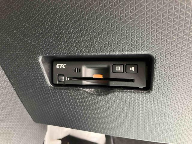 タントカスタムRSスタイルセレクション 4WDターボ 9型ナビ/BT/TV/DISC/全周囲カメラ/ステアスイッチ 前後ドラレコ ETC 両側パワスラ 15インチアルミ LEDヘッド&フォグランプ シートヒーター クルコン 衝突被害軽減ブレーキ(千葉県)の中古車
