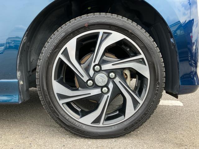 タントカスタムRSスタイルセレクション 4WDターボ 9型ナビ/BT/TV/DISC/全周囲カメラ/ステアスイッチ 前後ドラレコ ETC 両側パワスラ 15インチアルミ LEDヘッド&フォグランプ シートヒーター クルコン 衝突被害軽減ブレーキ(千葉県)の中古車