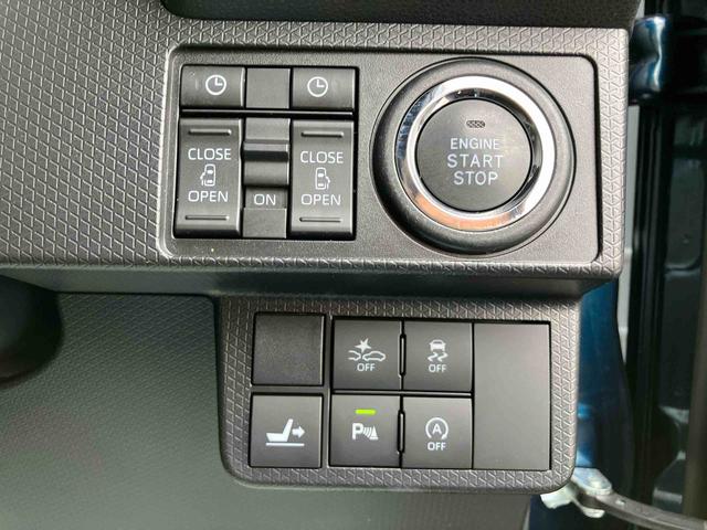 タントカスタムRSスタイルセレクション 4WDターボ 9型ナビ/BT/TV/DISC/全周囲カメラ/ステアスイッチ 前後ドラレコ ETC 両側パワスラ 15インチアルミ LEDヘッド&フォグランプ シートヒーター クルコン 衝突被害軽減ブレーキ(千葉県)の中古車