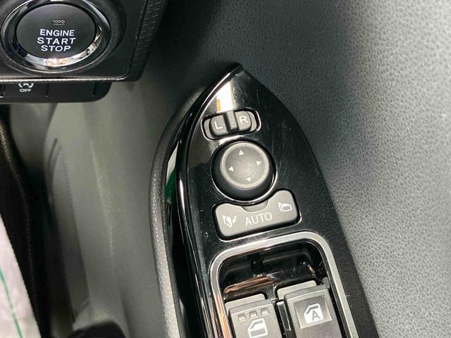 タントカスタムRSスタイルセレクション 4WDターボ 9型ナビ/BT/TV/DISC/全周囲カメラ/ステアスイッチ 前後ドラレコ ETC 両側パワスラ 15インチアルミ LEDヘッド&フォグランプ シートヒーター クルコン 衝突被害軽減ブレーキ(千葉県)の中古車