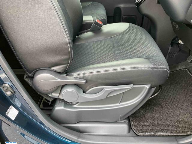 タントカスタムRSスタイルセレクション 4WDターボ 9型ナビ/BT/TV/DISC/全周囲カメラ/ステアスイッチ 前後ドラレコ ETC 両側パワスラ 15インチアルミ LEDヘッド&フォグランプ シートヒーター クルコン 衝突被害軽減ブレーキ(千葉県)の中古車