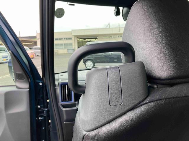 タントカスタムRSスタイルセレクション 4WDターボ 9型ナビ/BT/TV/DISC/全周囲カメラ/ステアスイッチ 前後ドラレコ ETC 両側パワスラ 15インチアルミ LEDヘッド&フォグランプ シートヒーター クルコン 衝突被害軽減ブレーキ(千葉県)の中古車